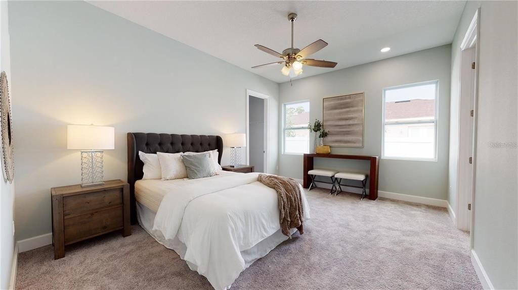 For Rent: $3,800 (3 beds, 2 baths, 2070 Square Feet)