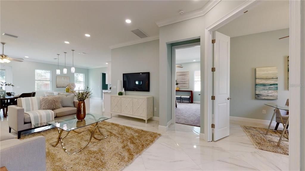For Rent: $3,800 (3 beds, 2 baths, 2070 Square Feet)