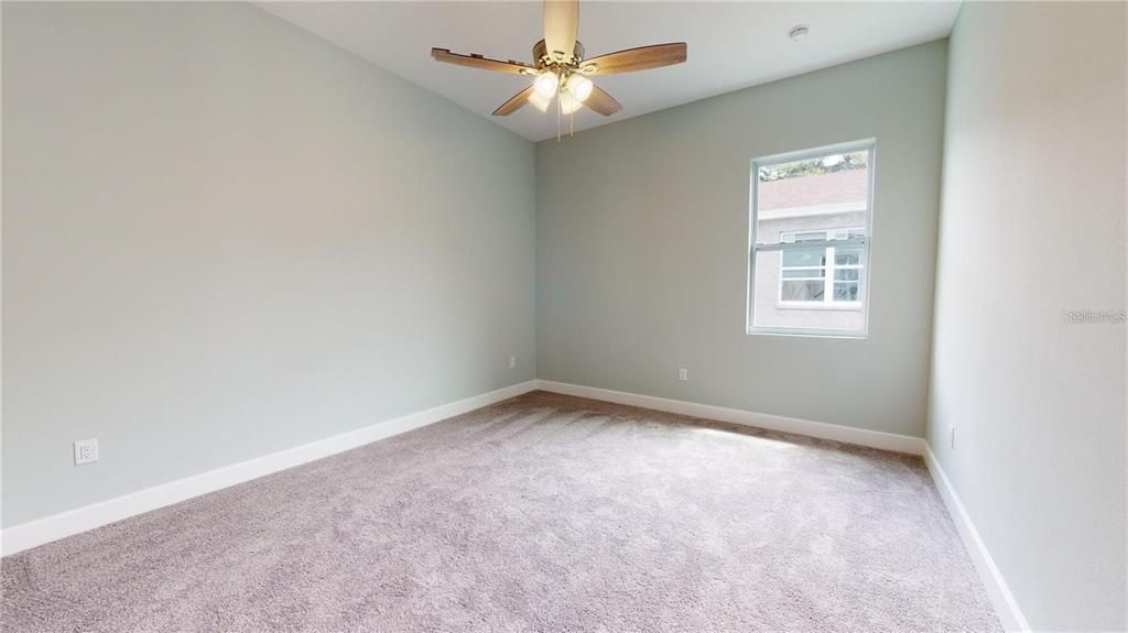 For Rent: $3,800 (3 beds, 2 baths, 2070 Square Feet)