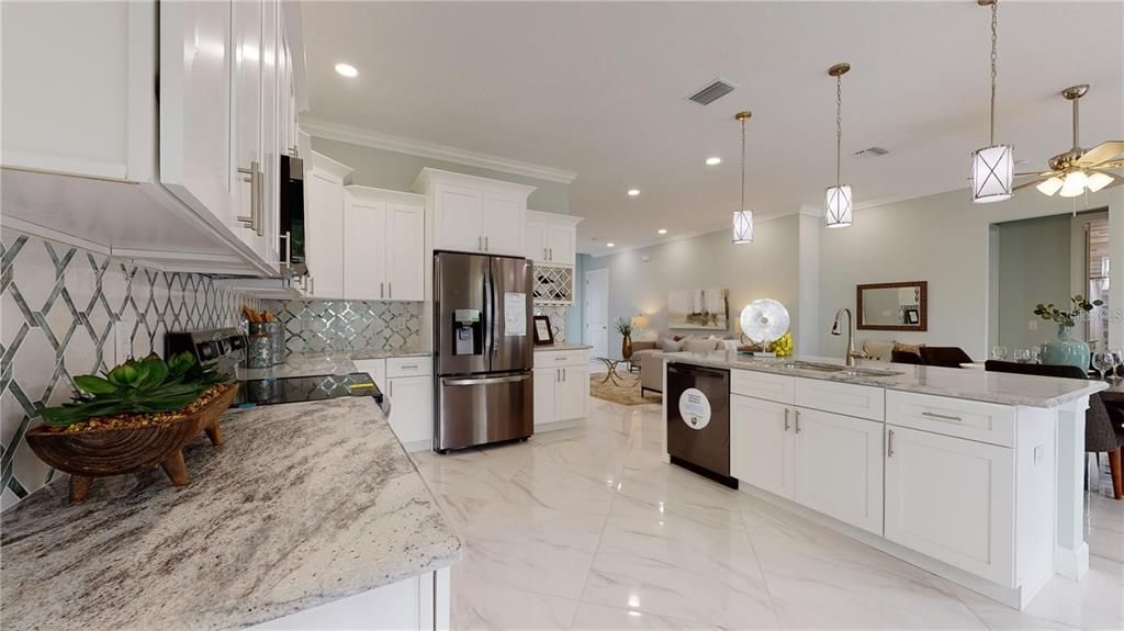 For Rent: $3,800 (3 beds, 2 baths, 2070 Square Feet)