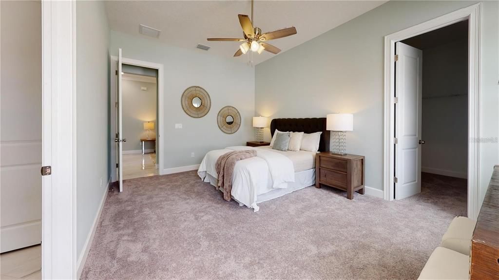 For Rent: $3,800 (3 beds, 2 baths, 2070 Square Feet)