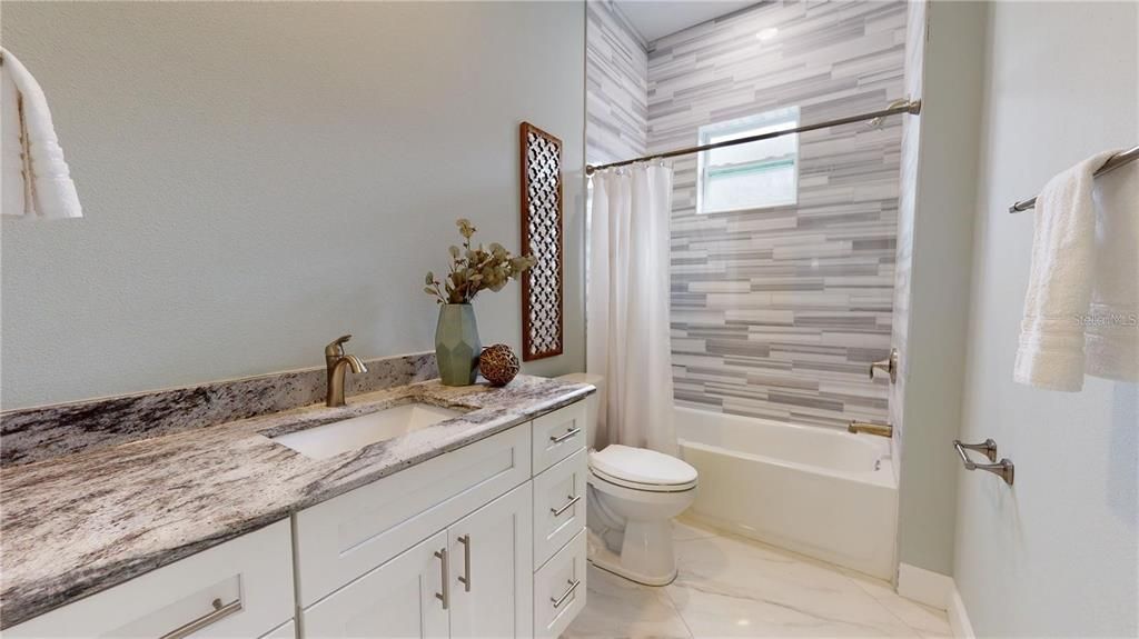 For Rent: $3,800 (3 beds, 2 baths, 2070 Square Feet)