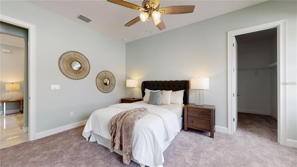 For Rent: $3,800 (3 beds, 2 baths, 2070 Square Feet)