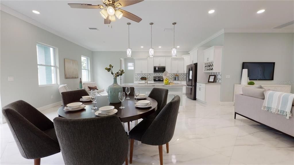 For Rent: $3,800 (3 beds, 2 baths, 2070 Square Feet)