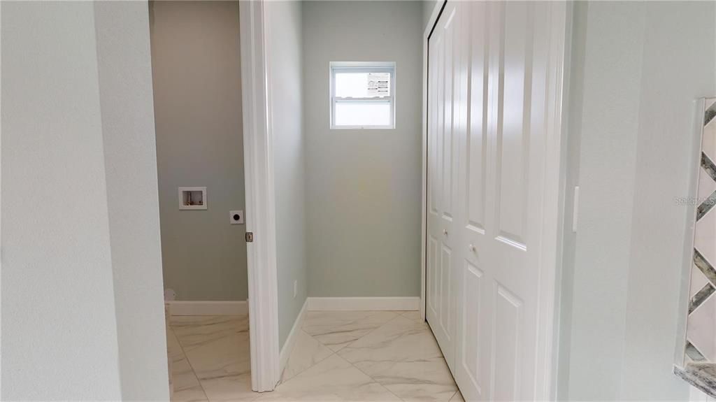 For Rent: $3,800 (3 beds, 2 baths, 2070 Square Feet)