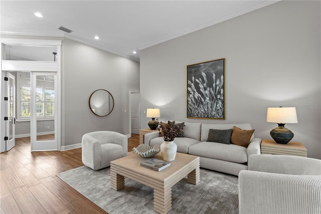 For Sale: $2,295,000 (5 beds, 4 baths, 4254 Square Feet)