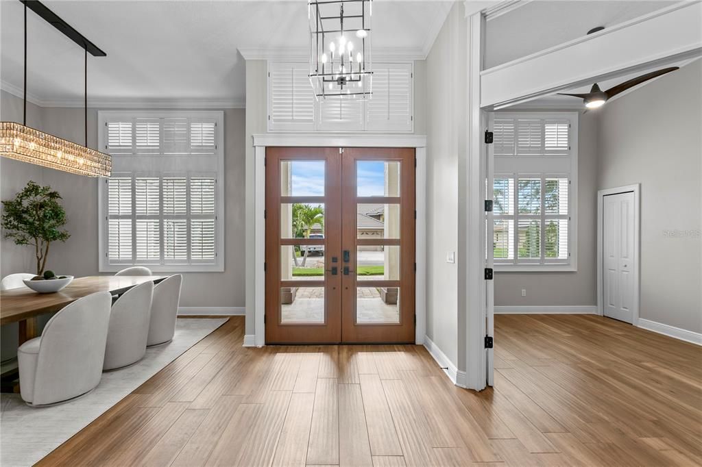 For Sale: $2,295,000 (5 beds, 4 baths, 4254 Square Feet)