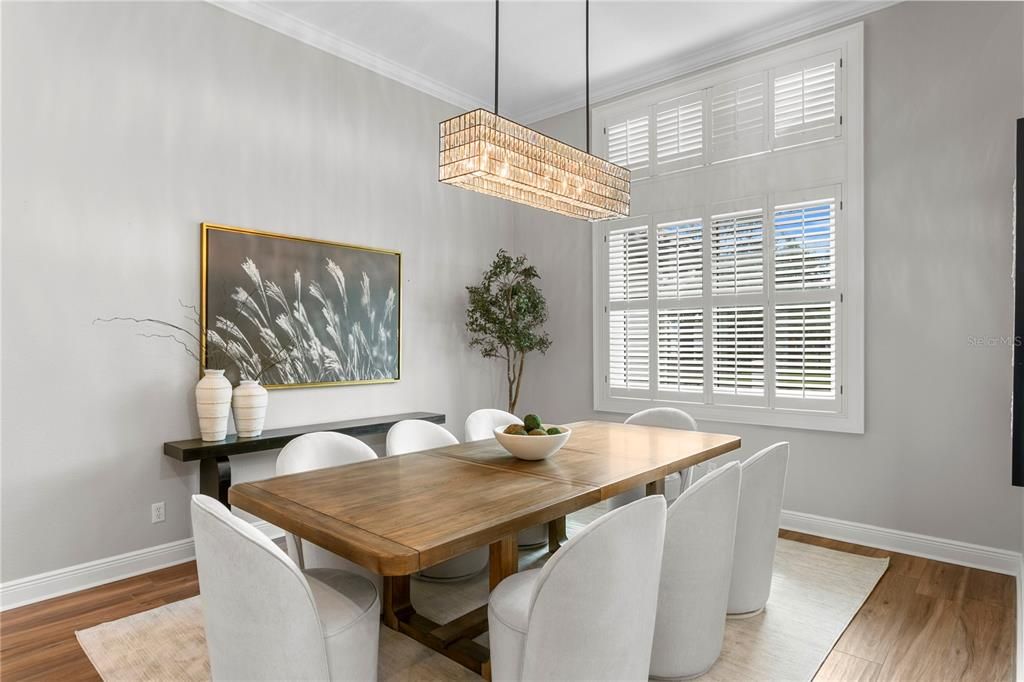For Sale: $2,295,000 (5 beds, 4 baths, 4254 Square Feet)