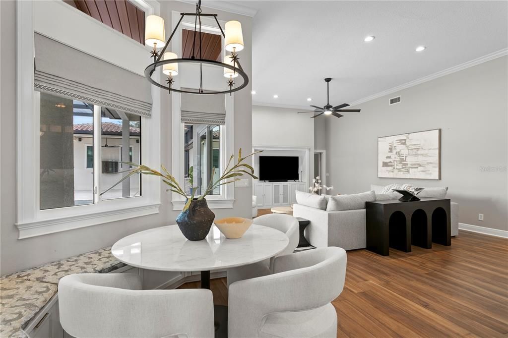 For Sale: $2,295,000 (5 beds, 4 baths, 4254 Square Feet)