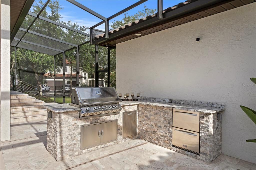 For Sale: $2,295,000 (5 beds, 4 baths, 4254 Square Feet)