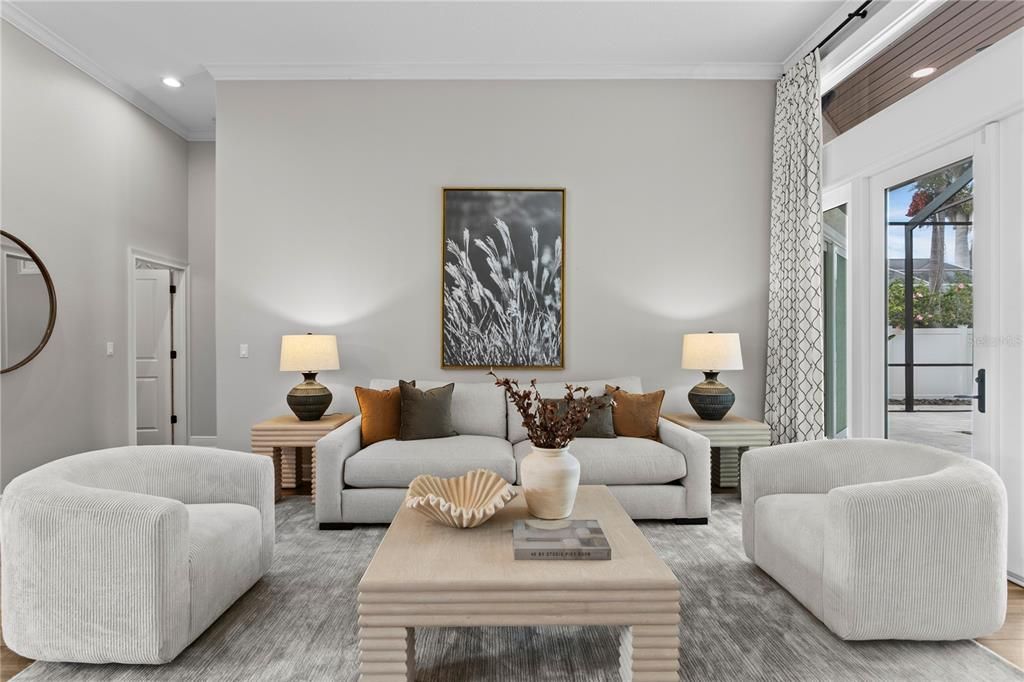 For Sale: $2,295,000 (5 beds, 4 baths, 4254 Square Feet)