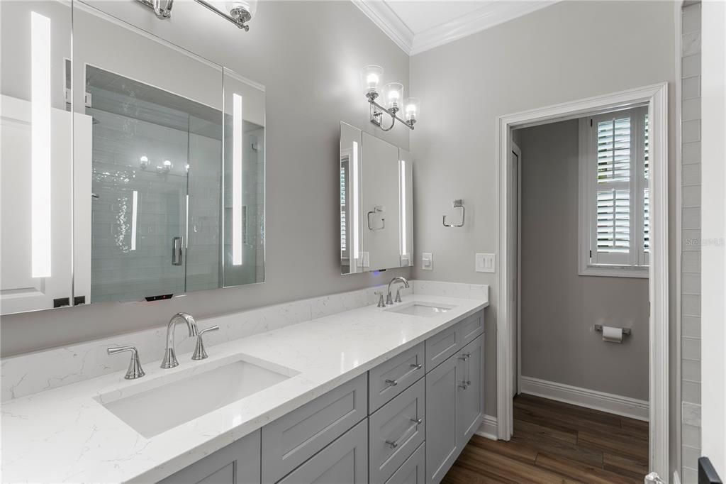 For Sale: $2,295,000 (5 beds, 4 baths, 4254 Square Feet)