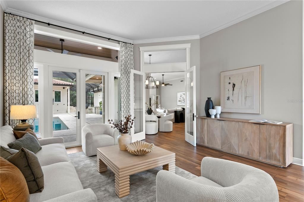 For Sale: $2,295,000 (5 beds, 4 baths, 4254 Square Feet)