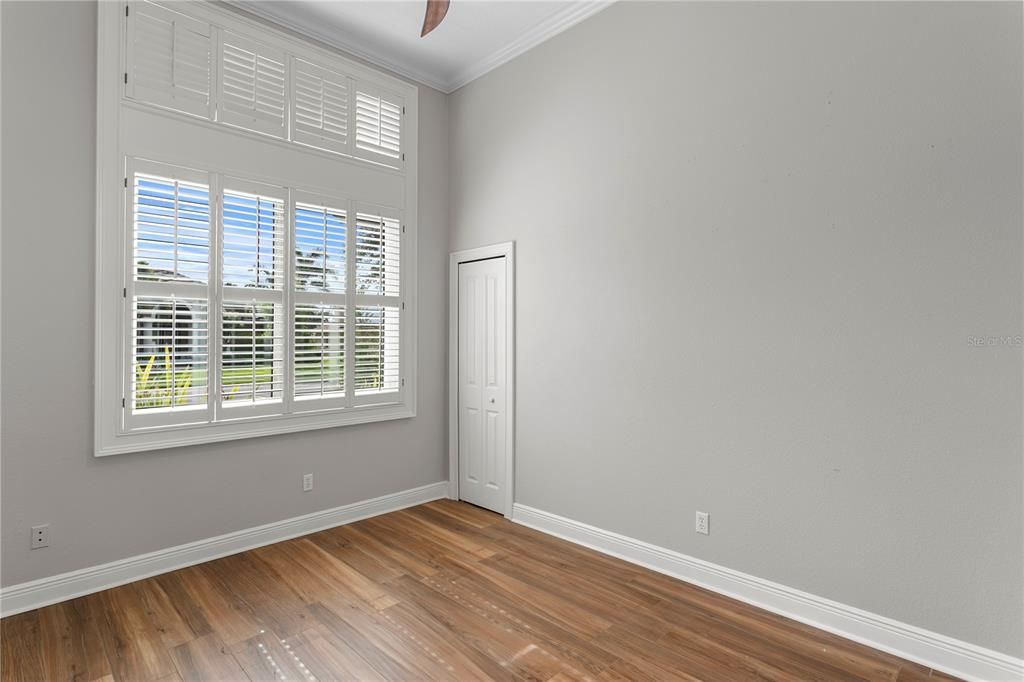 For Sale: $2,295,000 (5 beds, 4 baths, 4254 Square Feet)