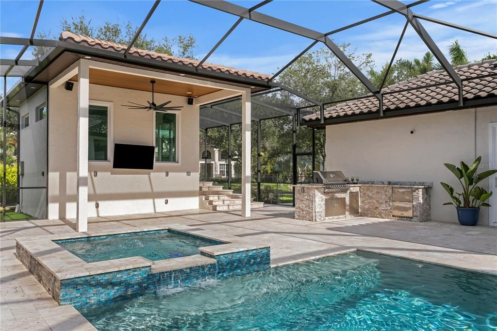 For Sale: $2,295,000 (5 beds, 4 baths, 4254 Square Feet)