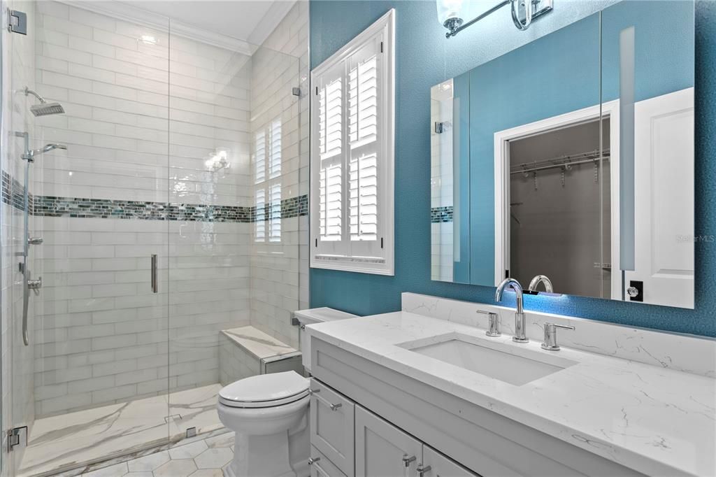 For Sale: $2,295,000 (5 beds, 4 baths, 4254 Square Feet)