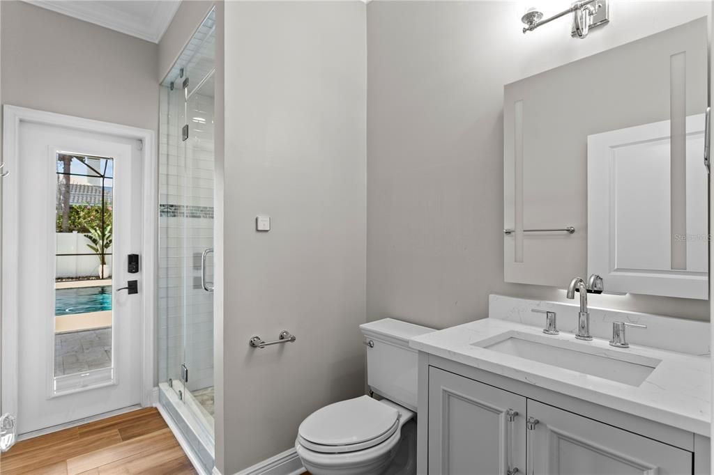 For Sale: $2,295,000 (5 beds, 4 baths, 4254 Square Feet)