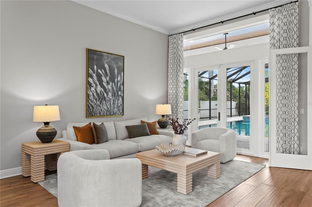 For Sale: $2,295,000 (5 beds, 4 baths, 4254 Square Feet)