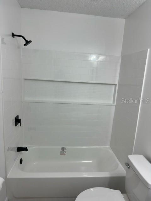 For Rent: $1,245 (2 beds, 1 baths, 873 Square Feet)