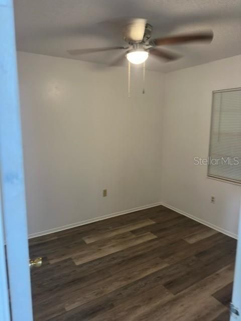 For Rent: $1,245 (2 beds, 1 baths, 873 Square Feet)