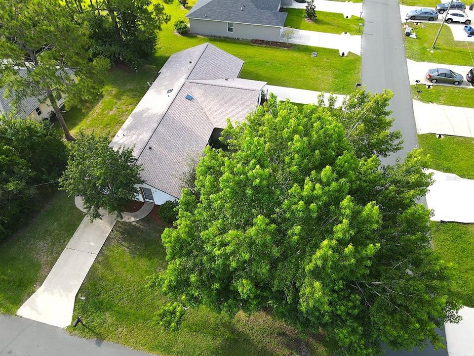 For Rent: $1,300 (2 beds, 1 baths, 986 Square Feet)