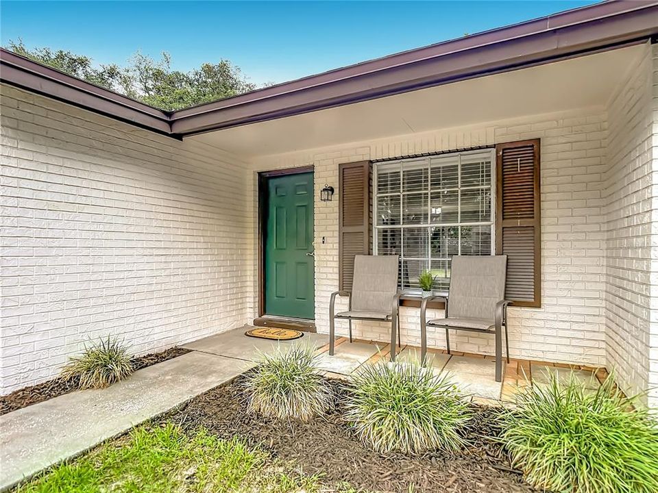 En Venta: $289,900 (2 camas, 2 baños, 1022 Pies cuadrados)