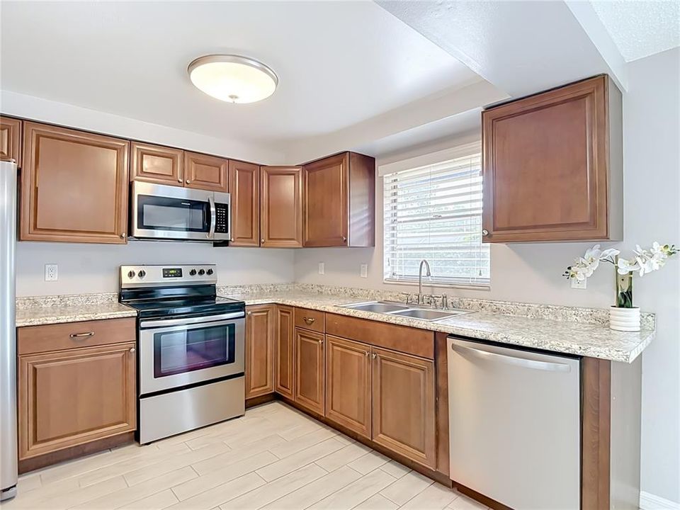 En Venta: $289,900 (2 camas, 2 baños, 1022 Pies cuadrados)