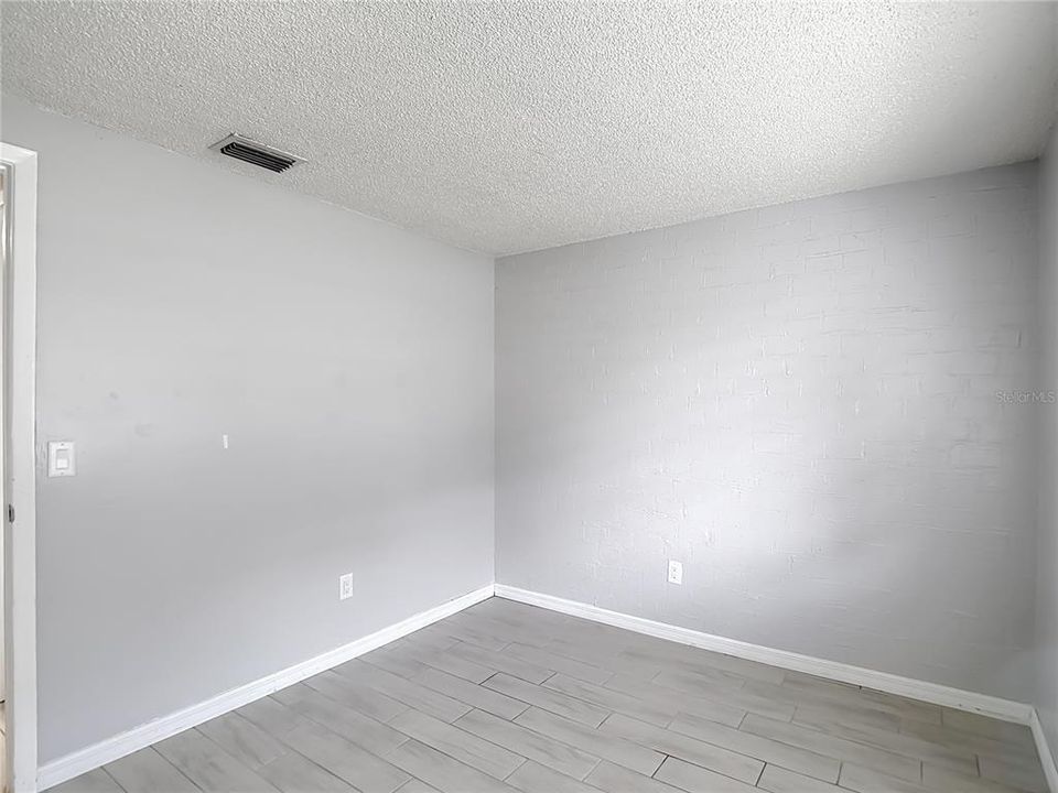 En Venta: $289,900 (2 camas, 2 baños, 1022 Pies cuadrados)