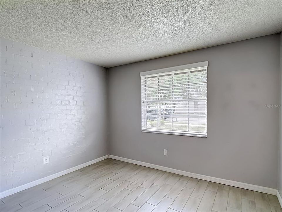 En Venta: $289,900 (2 camas, 2 baños, 1022 Pies cuadrados)