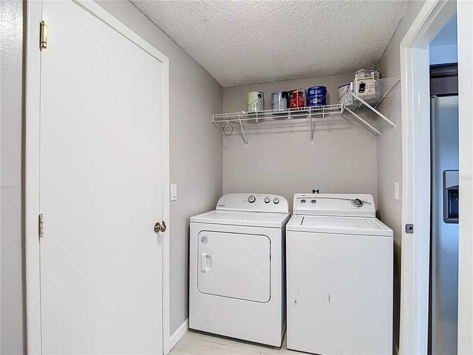 En Venta: $289,900 (2 camas, 2 baños, 1022 Pies cuadrados)