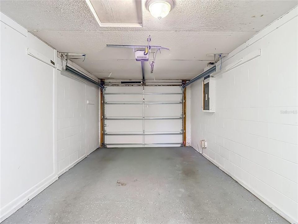En Venta: $289,900 (2 camas, 2 baños, 1022 Pies cuadrados)
