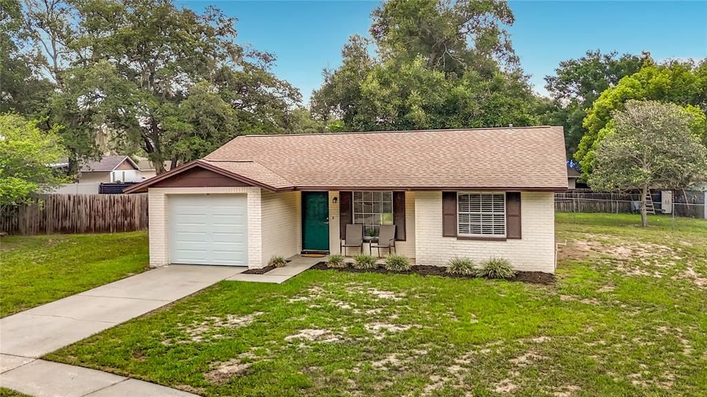 En Venta: $289,900 (2 camas, 2 baños, 1022 Pies cuadrados)