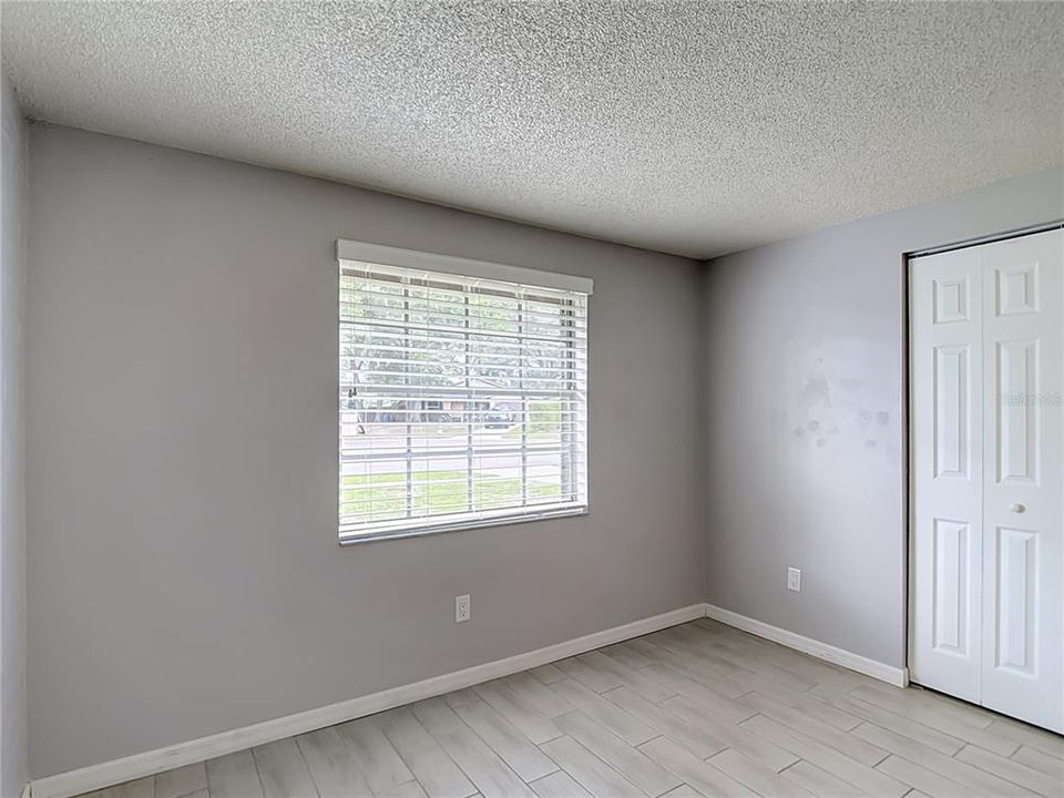 En Venta: $289,900 (2 camas, 2 baños, 1022 Pies cuadrados)