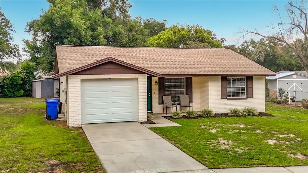 En Venta: $289,900 (2 camas, 2 baños, 1022 Pies cuadrados)