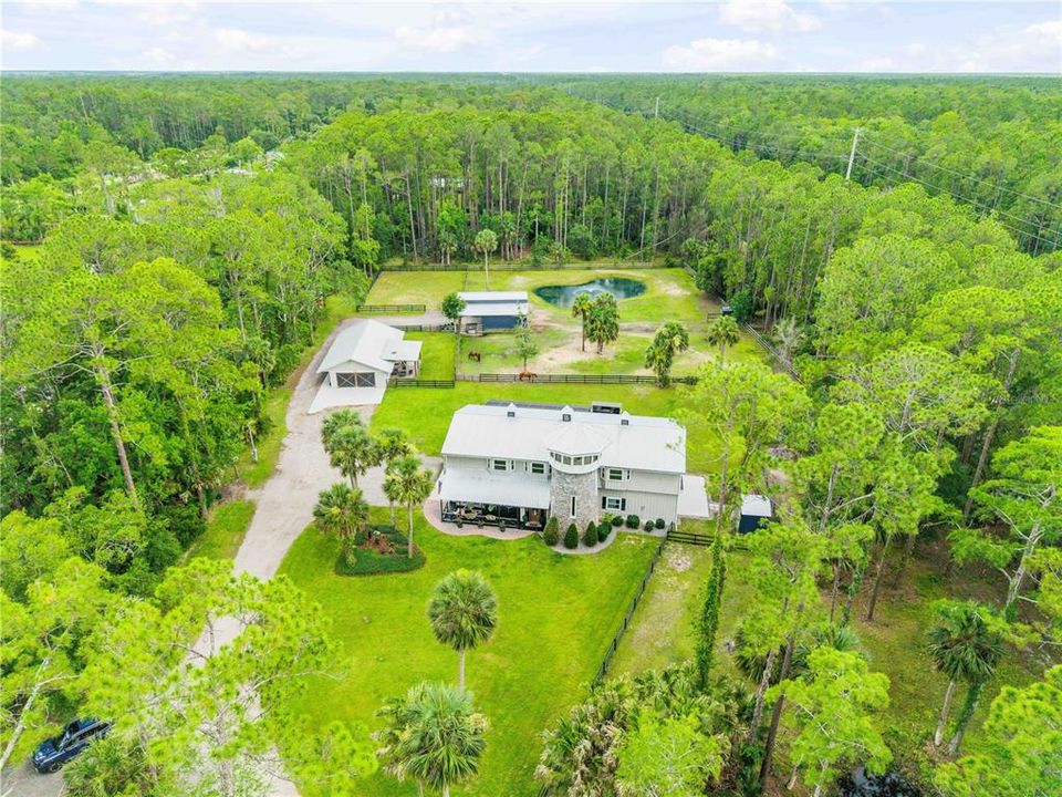 For Sale: $1,340,000 (6 beds, 5 baths, 5648 Square Feet)