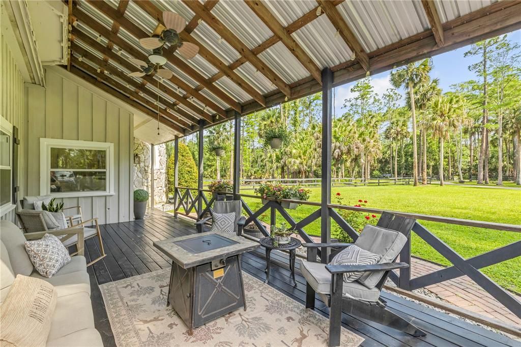 For Sale: $1,340,000 (6 beds, 5 baths, 5648 Square Feet)