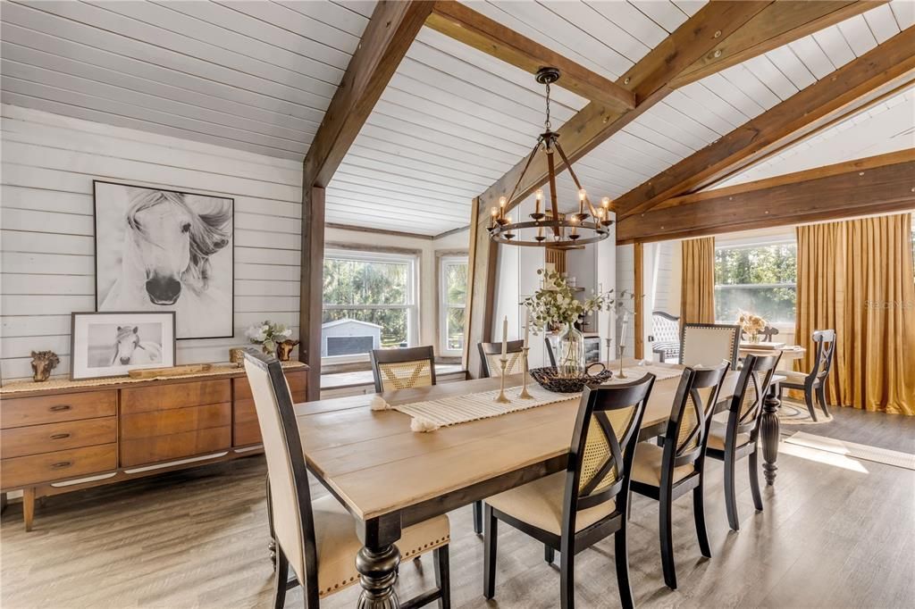 For Sale: $1,340,000 (6 beds, 5 baths, 5648 Square Feet)