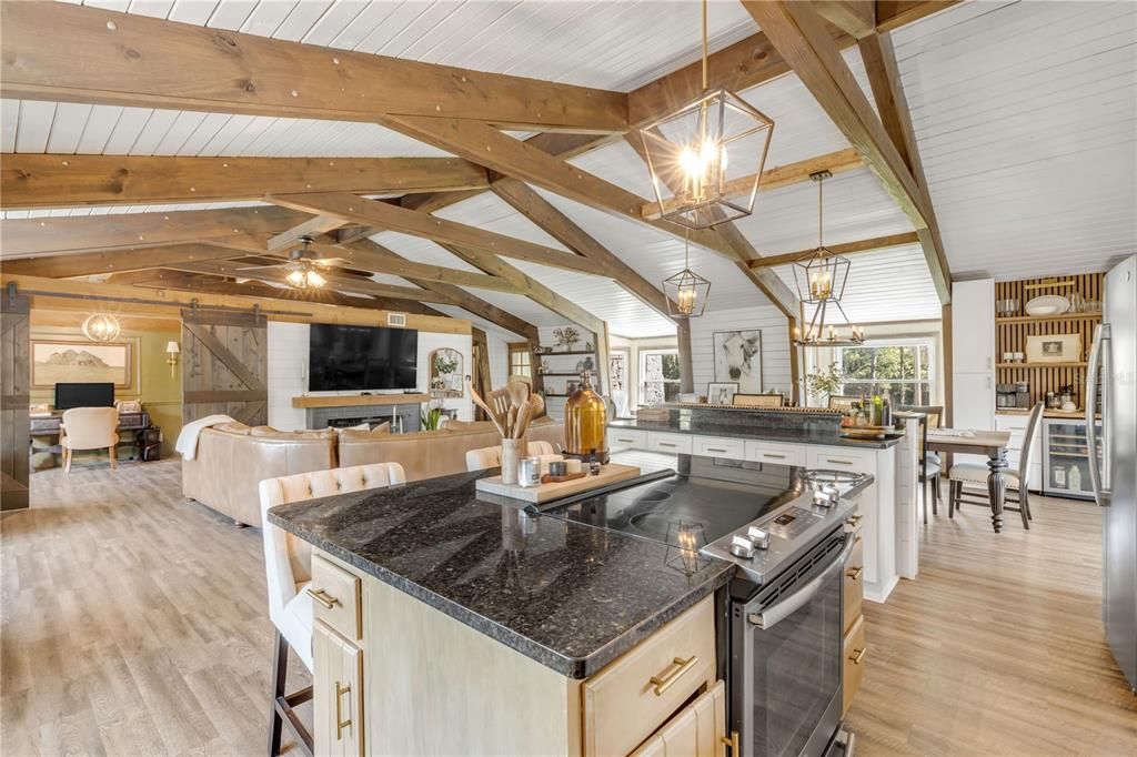For Sale: $1,340,000 (6 beds, 5 baths, 5648 Square Feet)