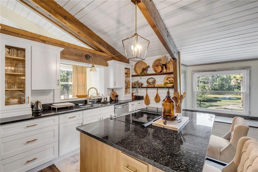 For Sale: $1,340,000 (6 beds, 5 baths, 5648 Square Feet)