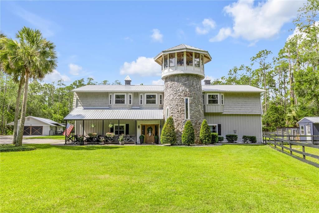 For Sale: $1,340,000 (6 beds, 5 baths, 5648 Square Feet)