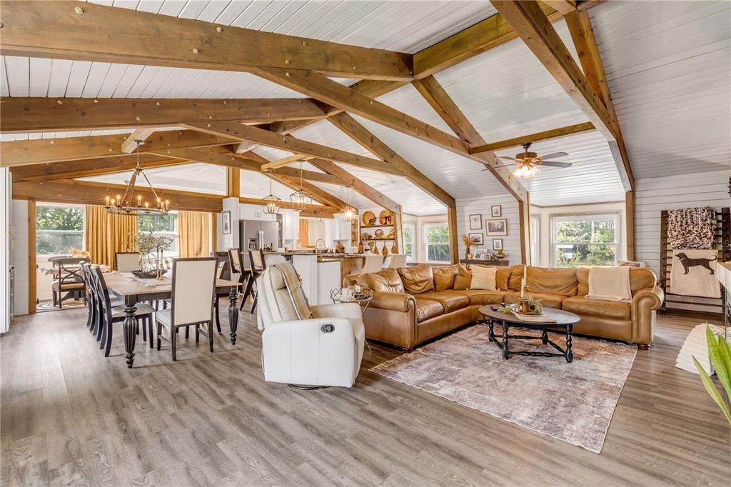 For Sale: $1,340,000 (6 beds, 5 baths, 5648 Square Feet)