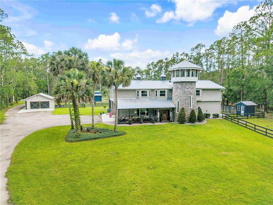 For Sale: $1,340,000 (6 beds, 5 baths, 5648 Square Feet)