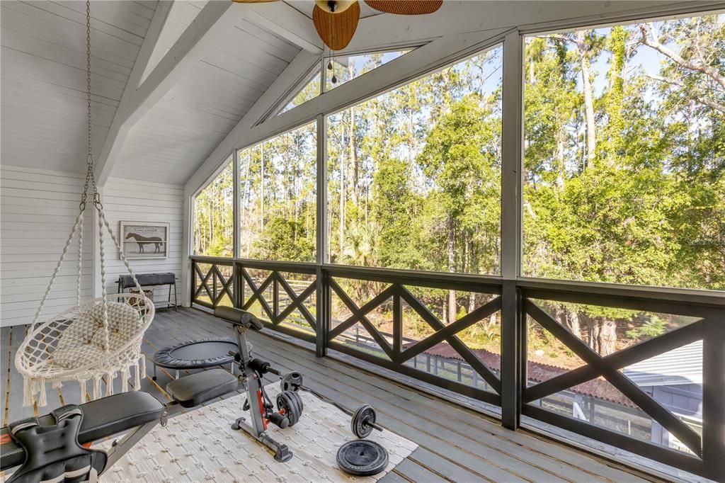 For Sale: $1,340,000 (6 beds, 5 baths, 5648 Square Feet)