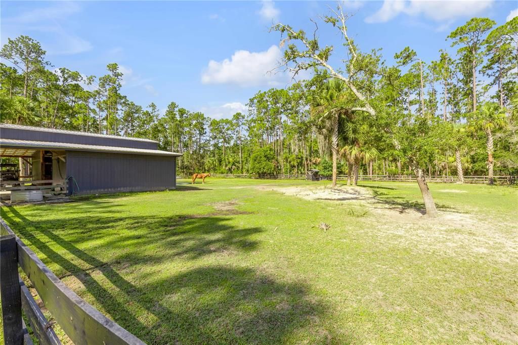 For Sale: $1,340,000 (6 beds, 5 baths, 5648 Square Feet)