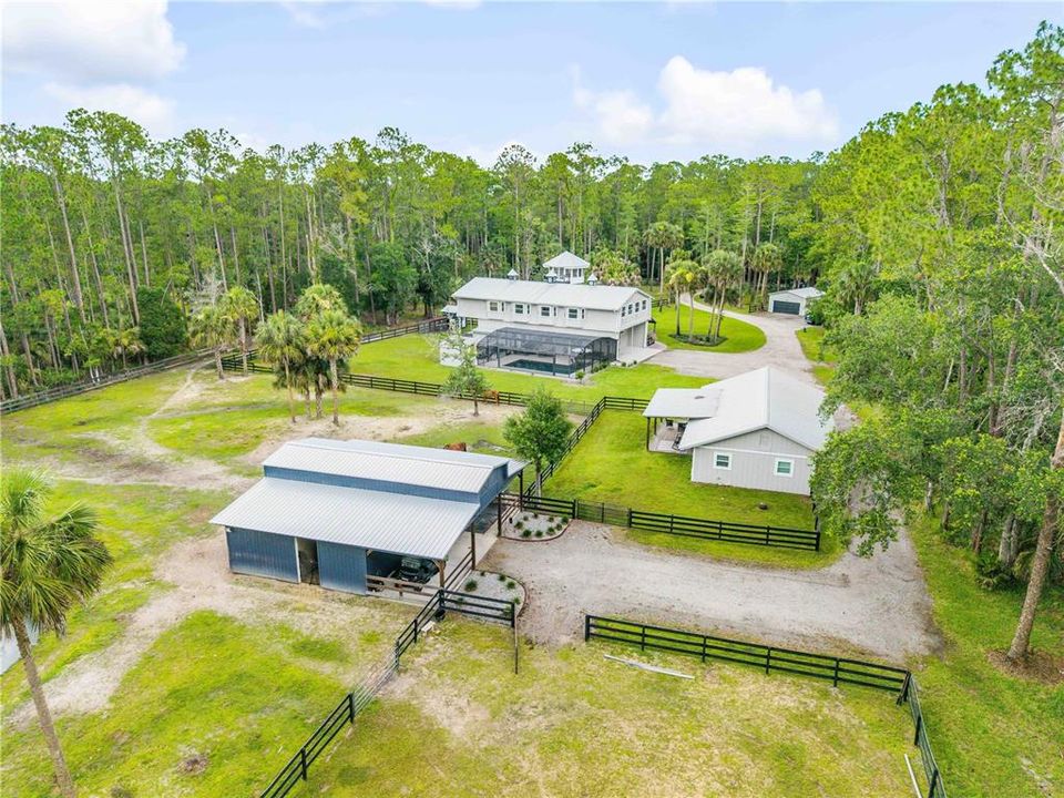 For Sale: $1,340,000 (6 beds, 5 baths, 5648 Square Feet)