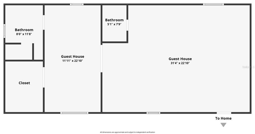 For Sale: $1,340,000 (6 beds, 5 baths, 5648 Square Feet)