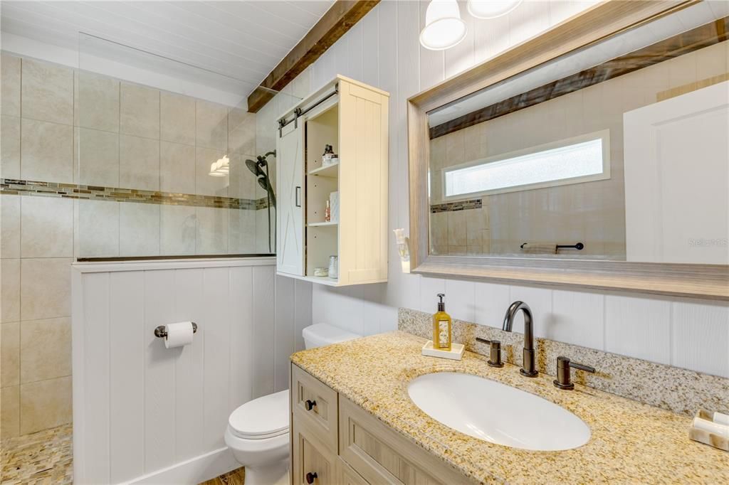 For Sale: $1,340,000 (6 beds, 5 baths, 5648 Square Feet)