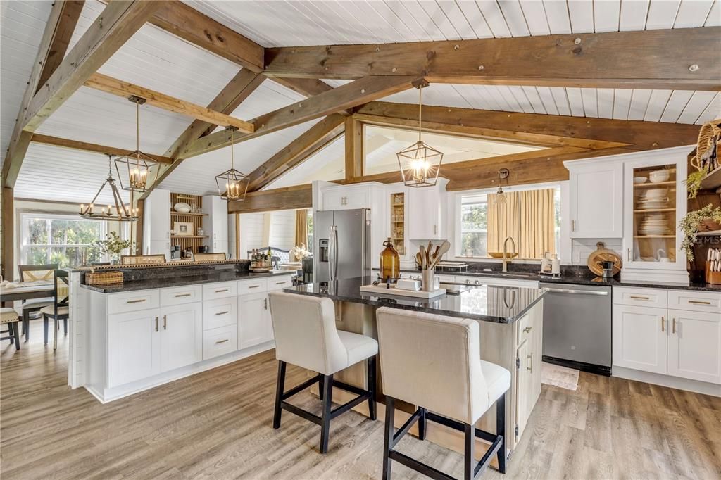 For Sale: $1,340,000 (6 beds, 5 baths, 5648 Square Feet)