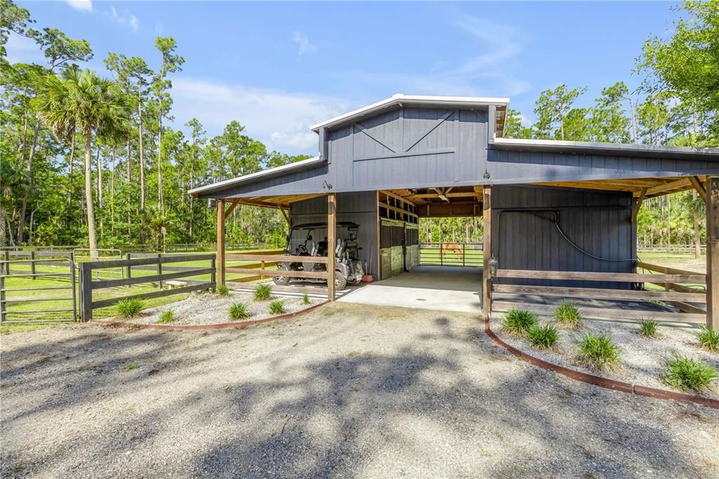 For Sale: $1,340,000 (6 beds, 5 baths, 5648 Square Feet)