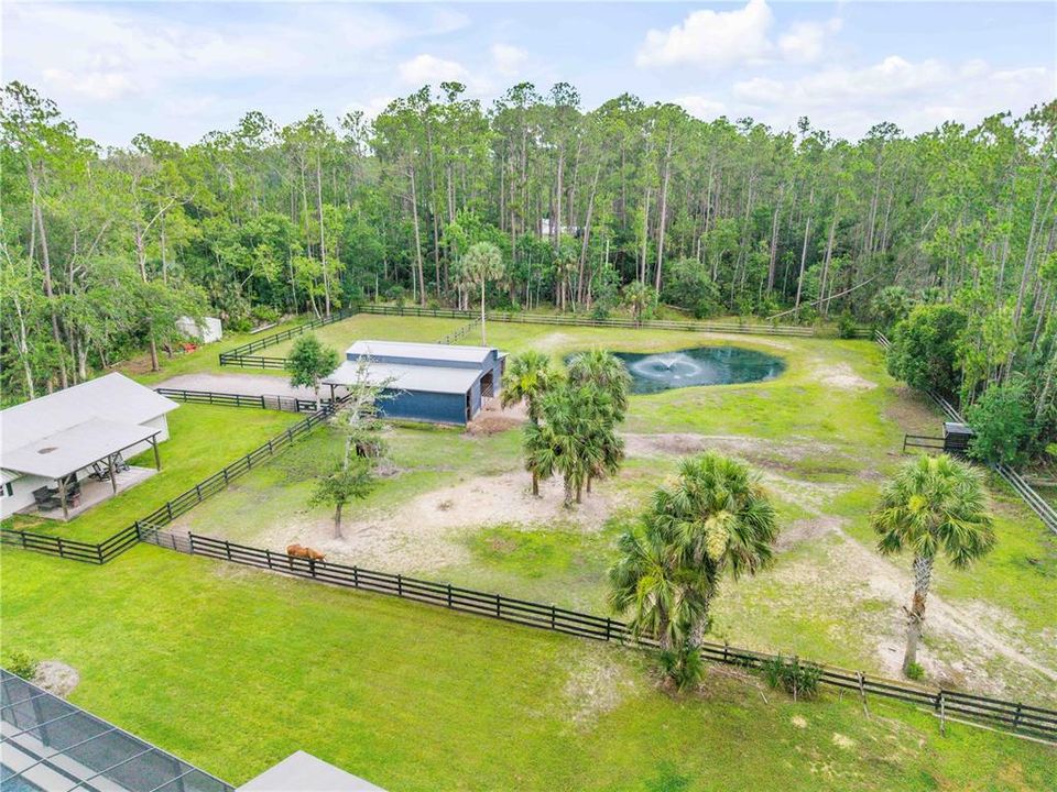 For Sale: $1,340,000 (6 beds, 5 baths, 5648 Square Feet)